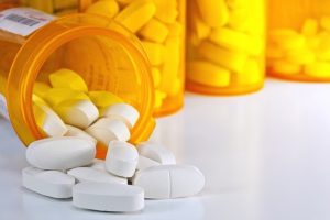 Unnecessary Antibiotic Prescriptions