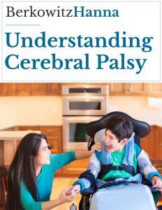 Understanding cerebral palsy
