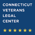 connecticut veterans legal center