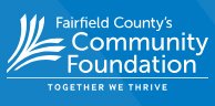 fairfield county community foundation