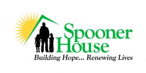 spooner house