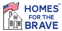 home for the brave