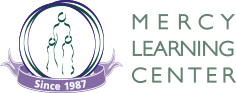 mercy learning center bridgeport