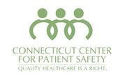 connecticut center for patient safety