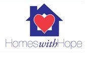 homes with hope