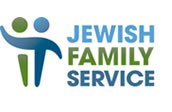 jewish family services