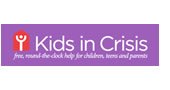 kids crisis
