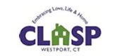 clasp homes