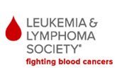 leukemia and lymphoma society connecticut