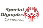 special olympics of connecticut