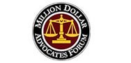million-dollar-advocate-berkowitz-law