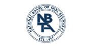 nbta-berkowitz-law