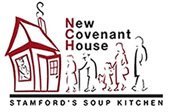 new covenant house stamford