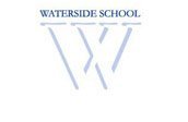 waterside school ct