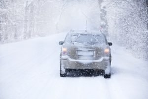 Connecticut's Car Accident Attorneys - Berkowitz and Hanna LLC