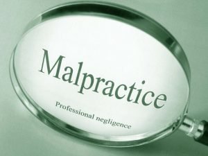 Connecticut's Medical Malpractice Attorneys - Berkowitz and Hanna LLC