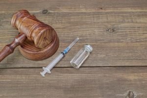 Connecticut's Medication Error Attorneys - Berkowitz and Hanna LLC