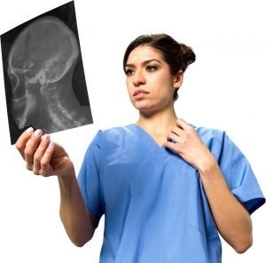 radiology medical malpractice