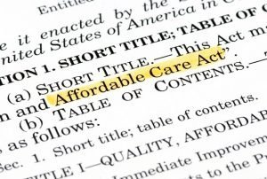 Affordable-Care-Act_640