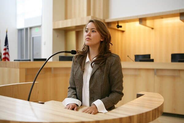 testifying_600x400_preview