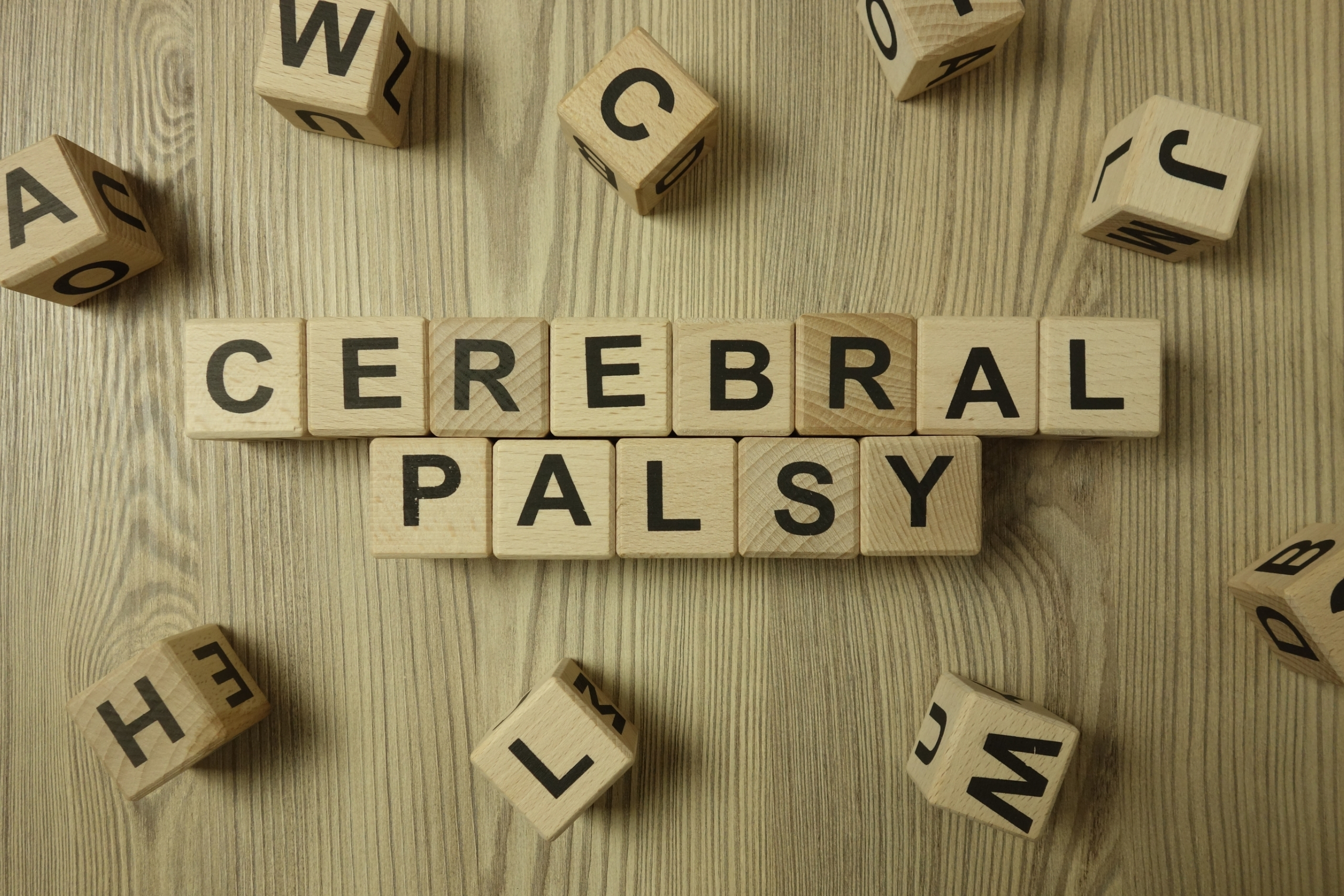 How Much Compensation Can I Claim for Cerebral Palsy?