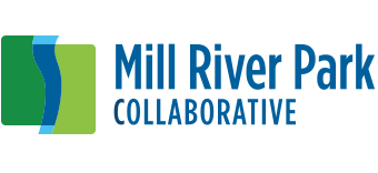 mill river park collaborative logo 