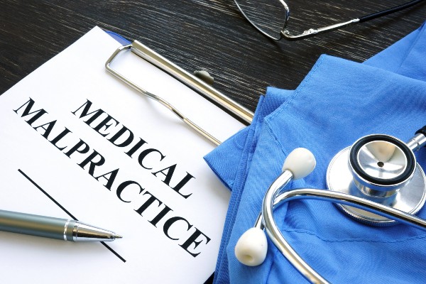 When Can You File a Medical Malpractice Claim for a Hospital-Acquired Condition (HAC)?