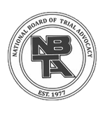 NBTA award