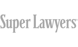 super lawyers 