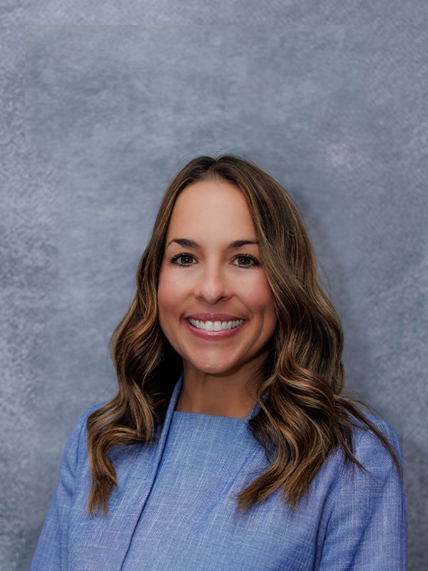 Kelly E. Ferraro