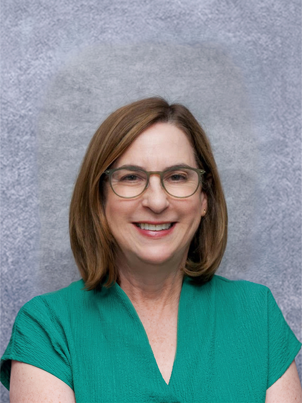 Marla Menachemson