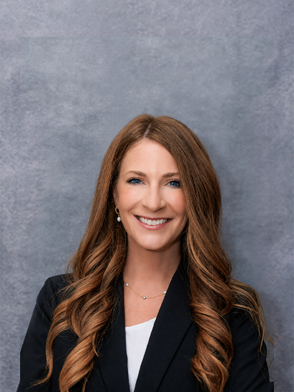 Jennifer L. Amdur