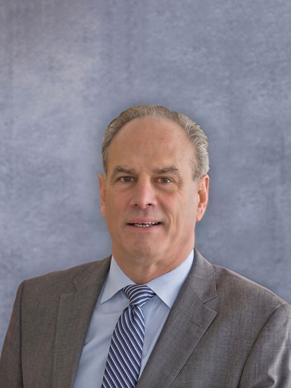 John J. LaCava, Of Counsel