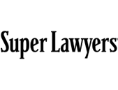 super lawyer