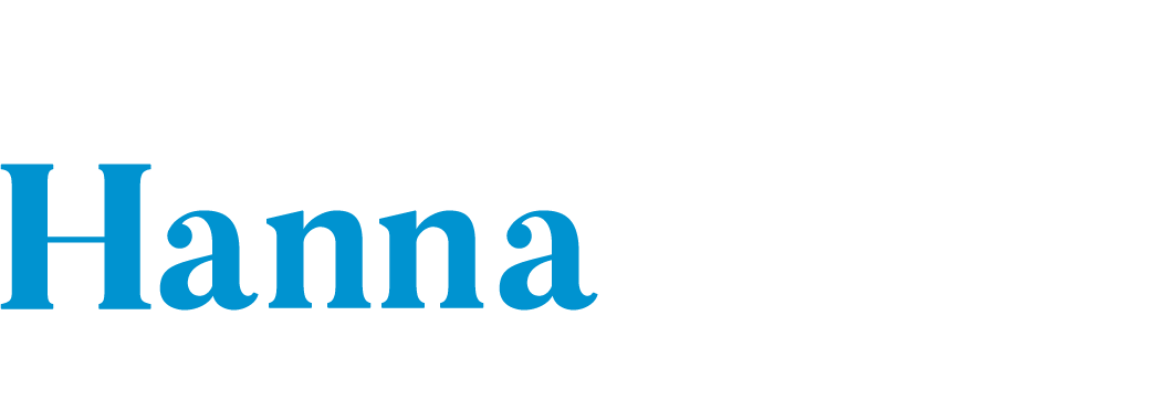 Berkowitz Hanna-Logo