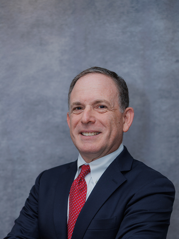 Andrew S. Wildstein