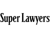 super lawyer 