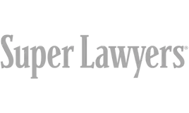 best-law-firms-logo