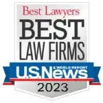 best-law-firms-logo