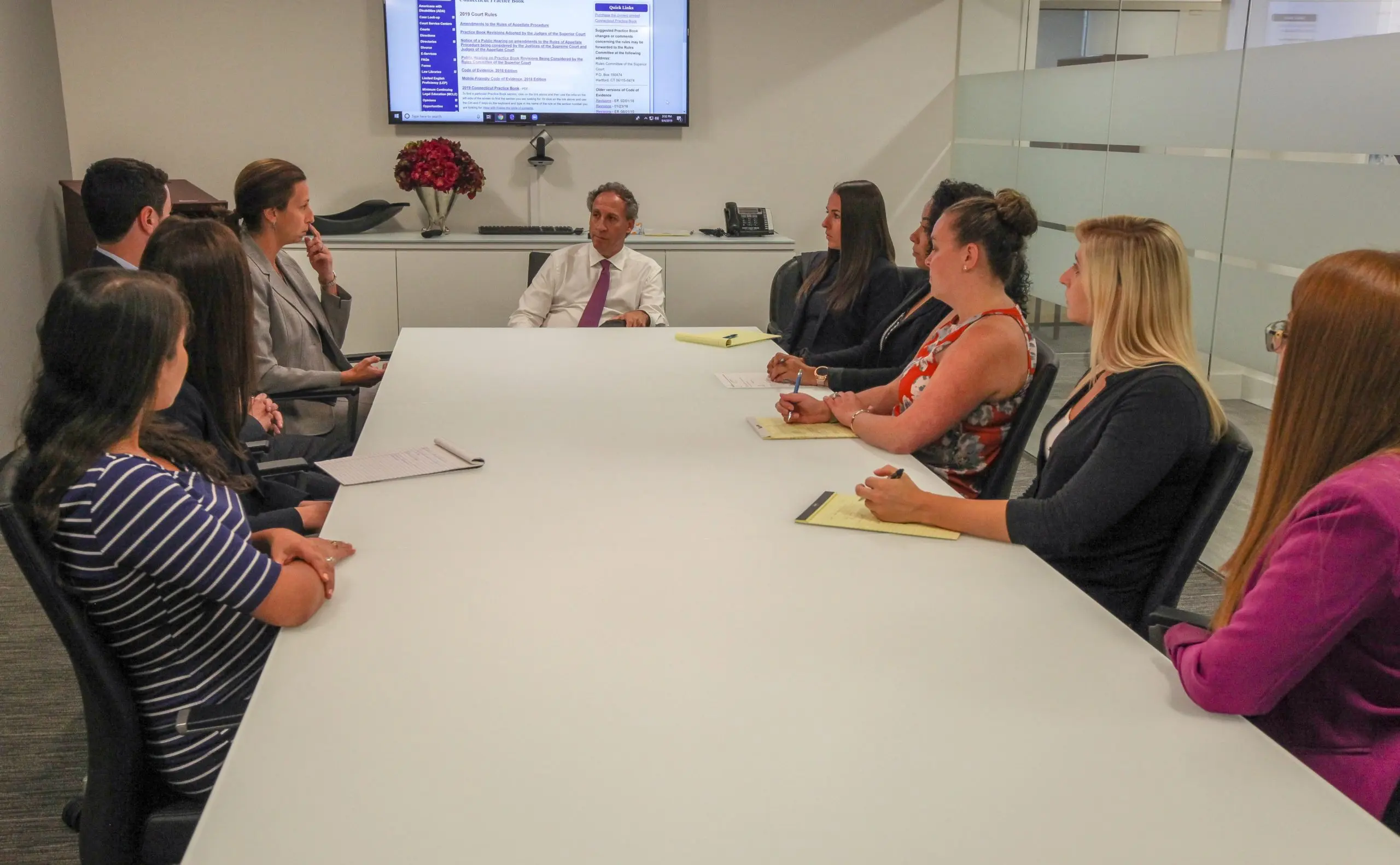 firmnewsBanner-scaled