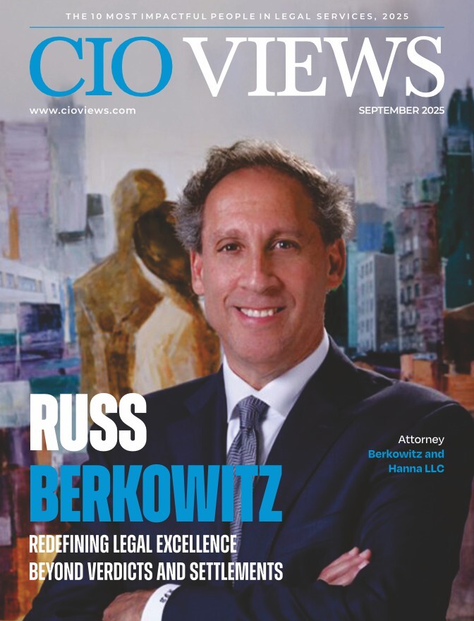 Cover Page(web)- Russell Berkowitz