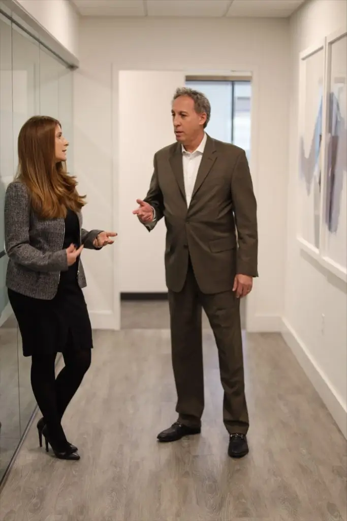 BH-Hallway-Edited-683x1024-1