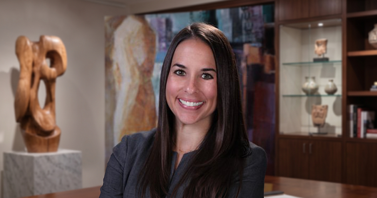 Kelly-Ferraro1