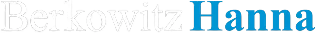 Berkowitz Hanna