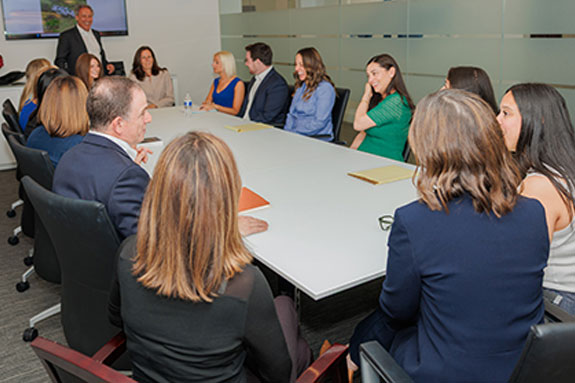 Berkowitz_Law_Firm-134_2-mobile1
