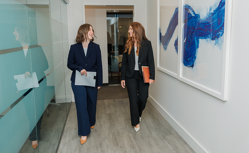 Berkowitz_Law_Firm-158_1-copy